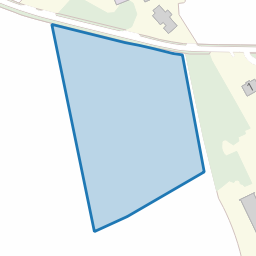 Perceel GBG00-M-3189