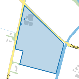 Perceel GBG00-M-3195