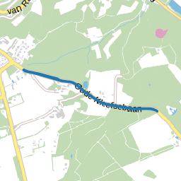 Perceel GBK00-A-1027