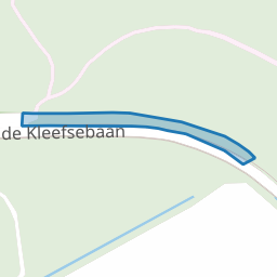 Perceel GBK00-A-1028