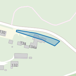 Perceel GBK00-A-1040