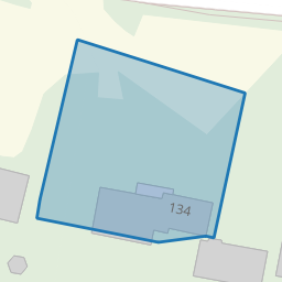 Perceel GBK00-A-1042