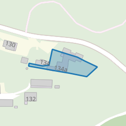 Perceel GBK00-A-1043