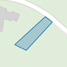 Perceel GBK00-A-1140