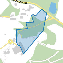 Perceel GBK00-A-1141