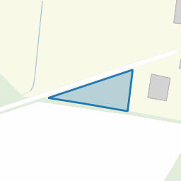 Perceel GBK00-A-1174