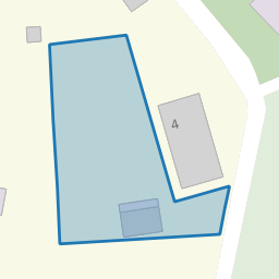 Perceel GBK00-A-1185