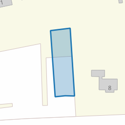 Perceel GBK00-A-1195