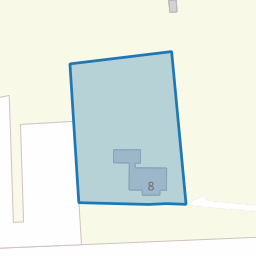 Perceel GBK00-A-1196