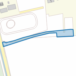 Perceel GBK00-A-1197