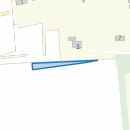 Perceel GBK00-A-1198