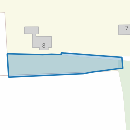 Perceel GBK00-A-1199