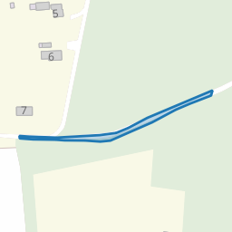 Perceel GBK00-A-1200