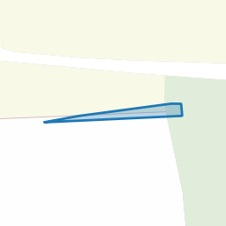 Perceel GBK00-A-1201