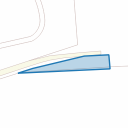 Perceel GBK00-A-1202