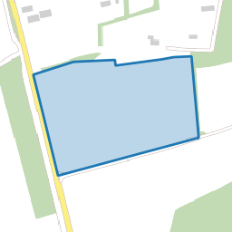 Perceel GBK00-A-1203