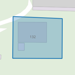 Perceel GBK00-A-1210