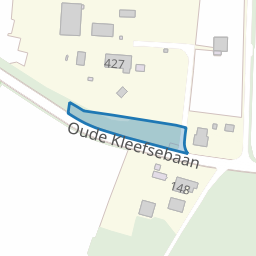 Perceel GBK00-A-1211