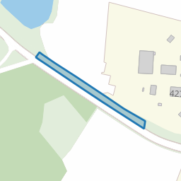 Perceel GBK00-A-1213