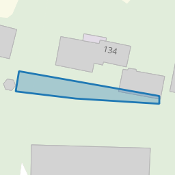 Perceel GBK00-A-1215