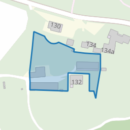 Perceel GBK00-A-1218