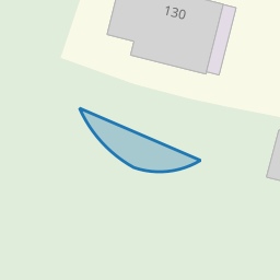 Perceel GBK00-A-1219