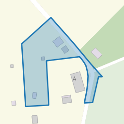 Perceel GBK00-A-1221