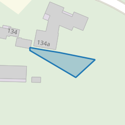 Perceel GBK00-A-1222