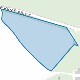 Perceel GBK00-A-1226