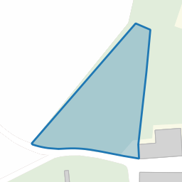 Perceel GBK00-A-1227