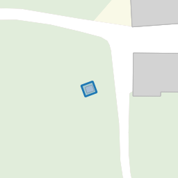 Perceel GBK00-A-1228