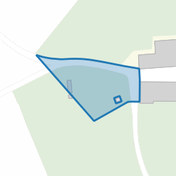 Perceel GBK00-A-1229