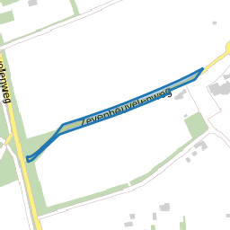 Perceel GBK00-A-1233