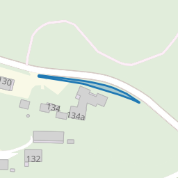 Perceel GBK00-A-1234