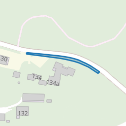 Perceel GBK00-A-1235