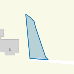 Perceel GBK00-A-1236