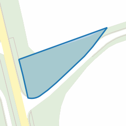 Perceel GBK00-A-1246