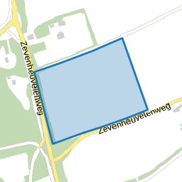 Perceel GBK00-A-1247