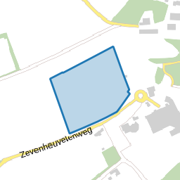 Perceel GBK00-A-1248