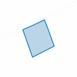 Perceel GBK00-A-1249