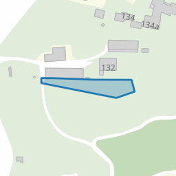 Perceel GBK00-A-1251