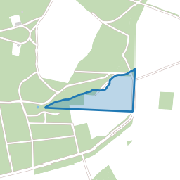 Perceel GBK00-A-1252