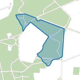 Perceel GBK00-A-1253