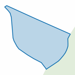 Perceel GBK00-A-1254