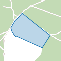 Perceel GBK00-A-1255