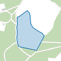 Perceel GBK00-A-1256