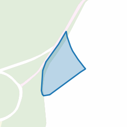 Perceel GBK00-A-1257