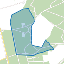 Perceel GBK00-A-1258