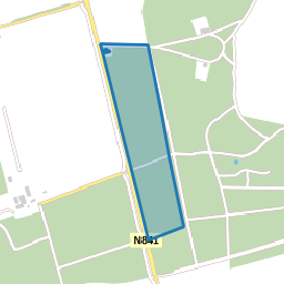 Perceel GBK00-A-1259