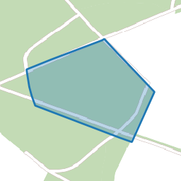 Perceel GBK00-A-1261